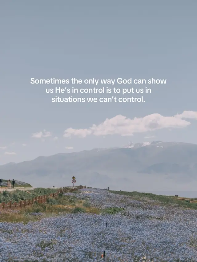God never promised we’d always understand what He’s doing, but He did promise that He’s always working for our good 💕 #ChristianTikTok #FaithTok #JesusLovesYou #GodFirst #YouthMinistry #WalkWithJesus #ChristianHumor #BibleTok #NotAshamed #TimTomChristians #ChristOverCulture #HolySpiritFire #RealFaith #SpiritualGrowth #ChristianInspo #Fyp #jesusviral 