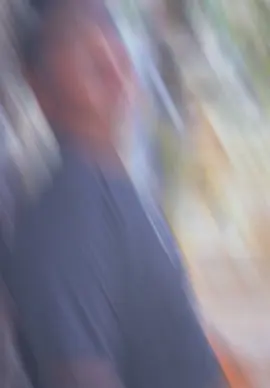 #CapCut #ترند   #اكسبلور   #ضحك   #فيديو_مضحك   #لايك   #فولو   #المحتوى_الجميل   #خليك_بالجو   #حركات   #ابداع   #2025