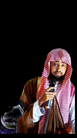 #fouryou #khaledmostafa436 #khaledmostafa