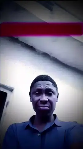 #creatorsearchinsights @Khenyzee @lifeofrapkid @jeriq  #trending, #foryoupage, #viral, #funny, #tiktok