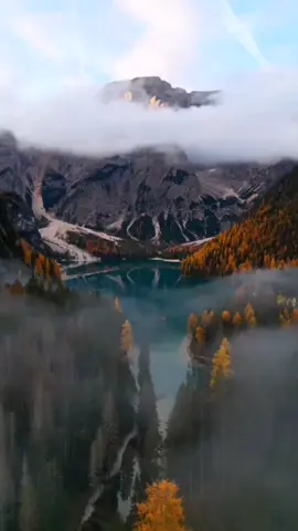 #relax #beauty #nature #water #mountains #music 