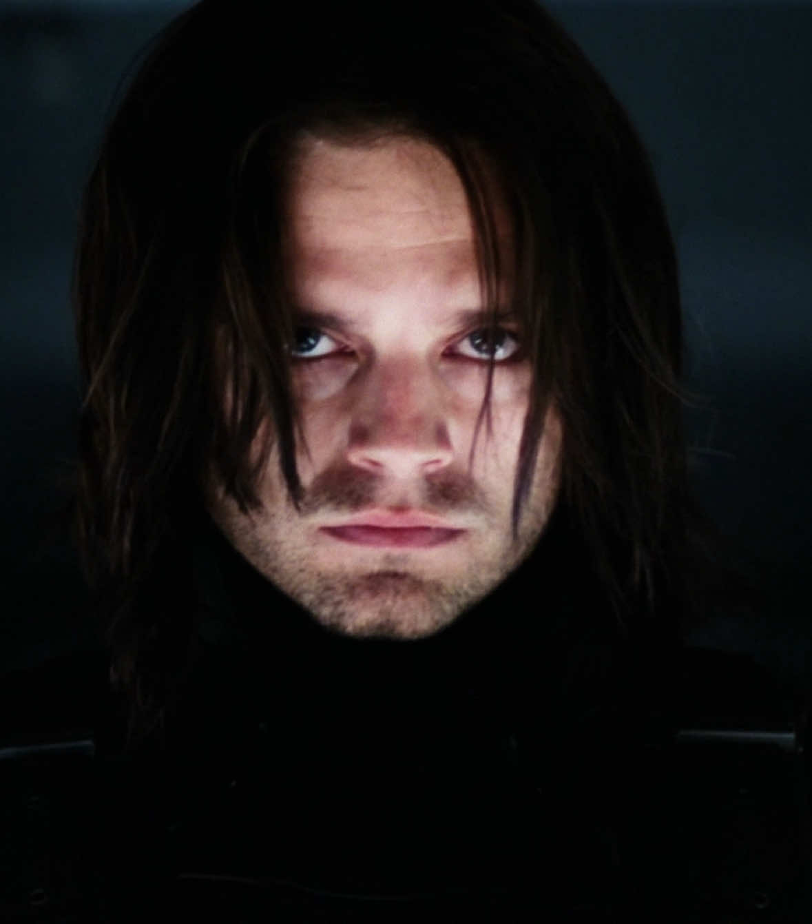 Twixtor practice because somehow I forgot how to do it // sc: heiixscenes on ig// cc is mine!// #buckybarnes #buckybarnesedit #jamesbuchananbarnes #thewintersoldier #thewintersoldieredit #marvel #marveledit #marveledits #captainamericacivilwar #captainamericathewintersoldier #sebastianstan #aftereffects #foryoupage 