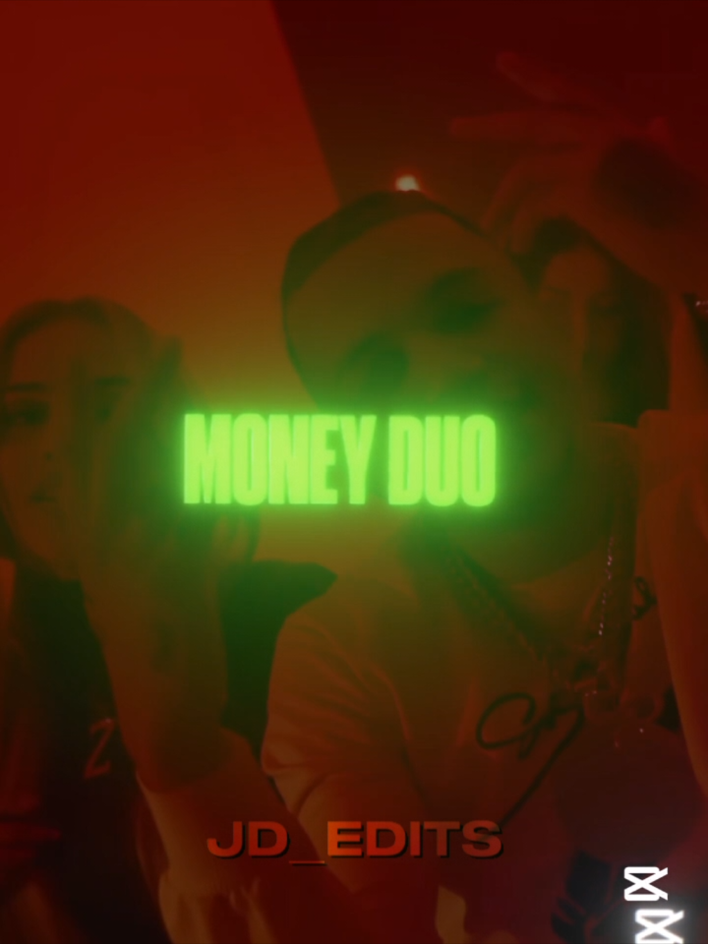 Thug slime- AI TRAGOUDI #lyric #lyrics #lyricedits #traplyrics #capcutedit #fyp #greekfyp #mpesfypgamw credit @Slimeto🐍 @ThugSlime CM🐍 