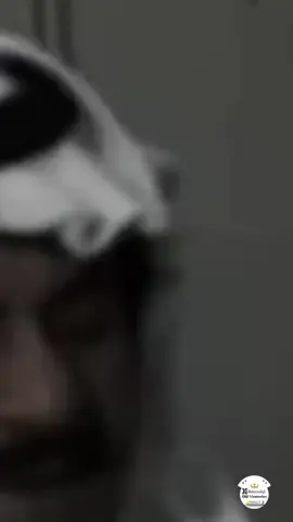 ‏ابو عدنان رحمه الله و اسكنه الجنة