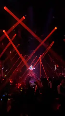 Empire Music – Chill cùng nhạc sống & DJ nóng bỏng.  #Quanlyngocempirebar #Quanlyngocempire #NgocEmpire #ManagerNgoc #NgocAtEmpire #MrNgoc #NgocBarLife #越南酒吧 #胡志明夜生活 #越南夜生活 #胡志明市旅行 #越南旅行 #HoChiMinhNightlife #VietnamBar #LuxuryBarVN #HCMCityVibes #VietnamTrip2025 #BusinessTripVietnam #HCMNightout #EmpireMusicBar #Quanlyngoc 