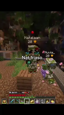 y desde ese día Nat fue desinvitado #natalan #aquinoby2002 #clip #wbnsshow #frio #🥶 #xdxdxd #wbns #rpg @AQUINO @Natalan 