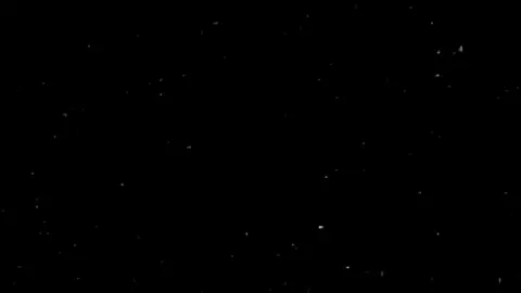 #الإمام النووي  #الاشاعرة_الماتريدية_هم_أهل_السنة #CapCut 