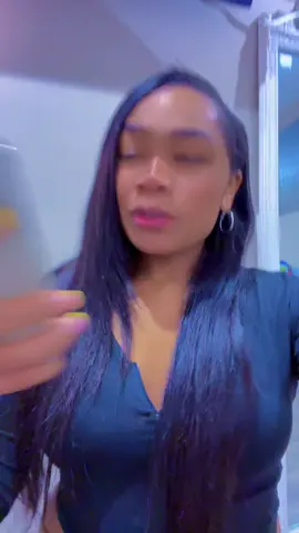 Should’ve listen when I told you ….. ❤️‍🩹❤️‍🩹❤️‍🩹❤️‍🩹  #famousfr😘  #viralvideos #pretty 