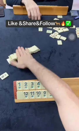 #foryou #sulaimaniyah #irbil #dhok #germany #kirkuk #youtube #halabja #bazyan #tiktok #uk #konkan #baghdad #kalar #actives #Active #bawkiok ✅🐆💎