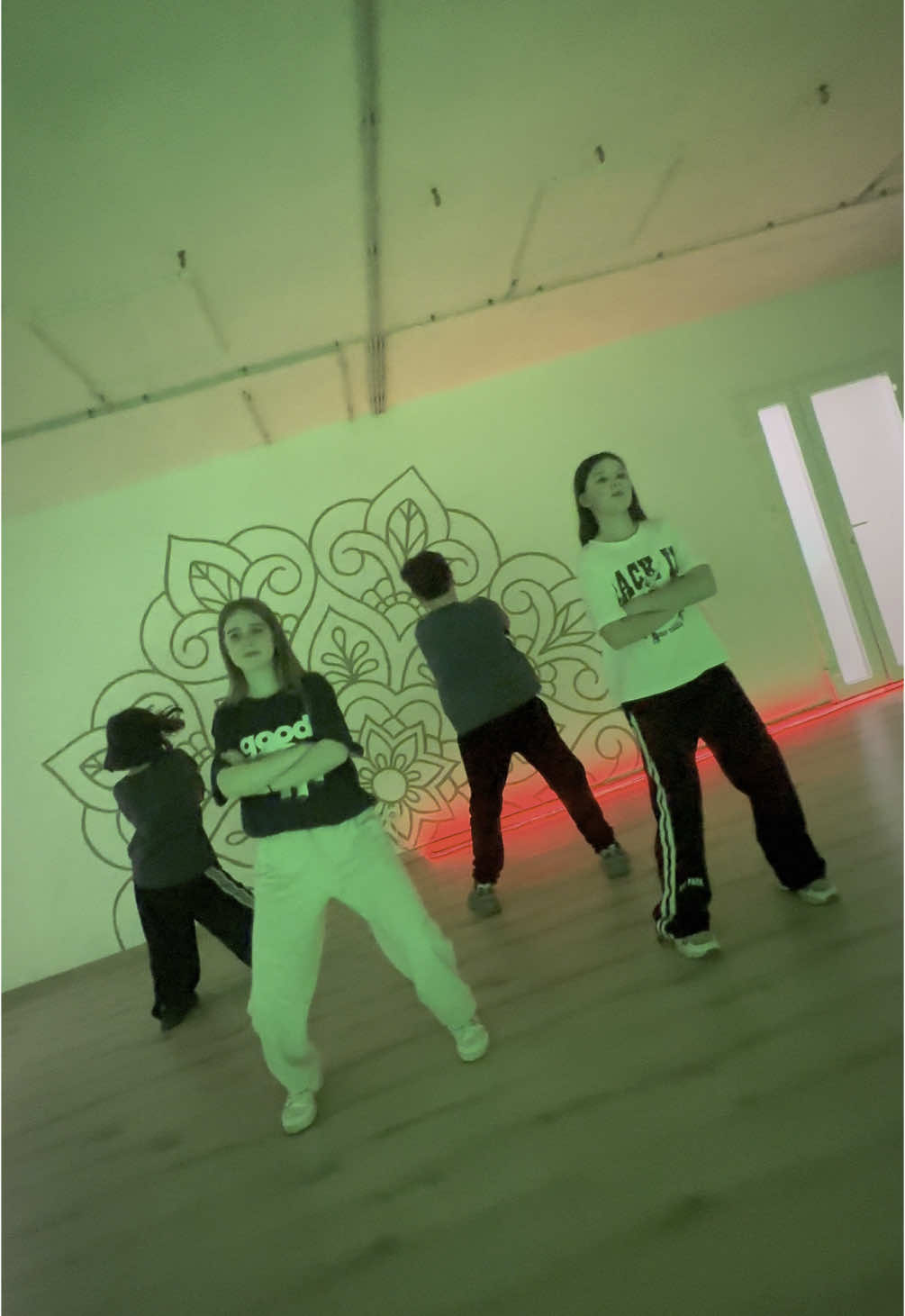 😊✨#fyp #fypシ゚ #foruyou #dance #dancers 