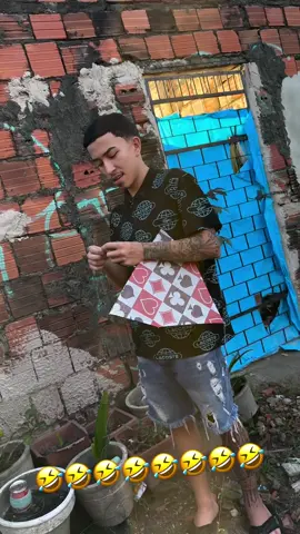 #cearensedograu #ce4rense #videoengraçados #videoengracado #viral_video #viral 