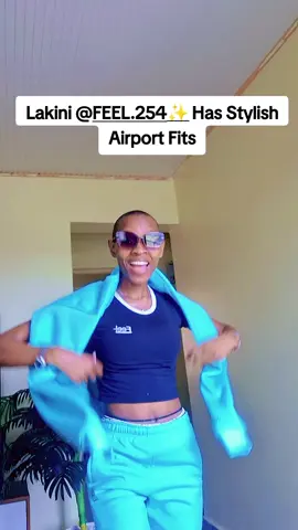 #feel254 #d_ottiey #royaltywearke #kenyansinusa🇺🇸 #fypppppppppppppp #royaltywear045 #kisiinationtiktok #viralvideos #goviraltiktok #fypppppppppppppppppppppp #tiktokkenya #viralvideo #fashiontiktok #fyppppppppppppppppppppppp ##airportoutfit 