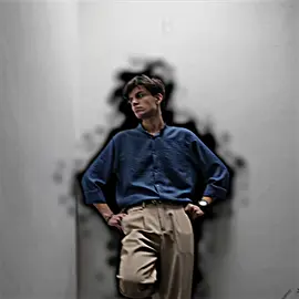 الذيب يوسف🔥💪🏽 #يوسف_لاز🌀 #ابو_جيجو  #تيم_fbi⚡ #تصميم_فيديوهات 