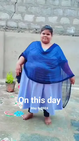 #onthisday