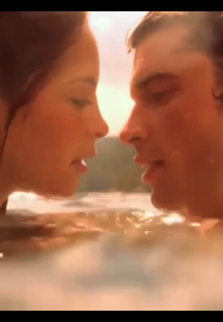 i had to do a clana version ofc || ib: @☆ || #clana #clanaedit #lanalangedit #clarkkent #clarkkentedit #clarkandlanaedit #smallville #smallvilleedit #superman #supermanedit #fyp 