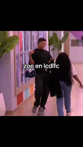 #lacasadelosfamososmx #emironavarro #lcdlfcol #lcdlfcolombia🇨🇴 #famosos #lacasadelosfamosos #valentina #lajesuu #fernando#lcdlfcolombia🇨🇴 #lacasadelosfamososcolombia #paratiiiiiiiiiiiiiiiiiiiiiiiiiiiiiii 