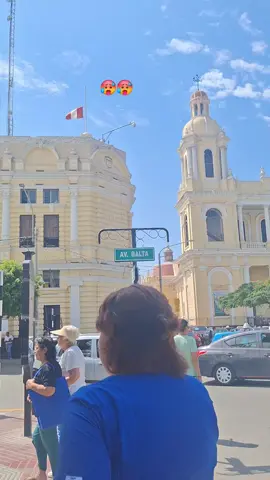 #chiclayo #sondelduke #calor #sed  #LIVEIncentiveProgram #LIVEInteraction #PaidPartnership 