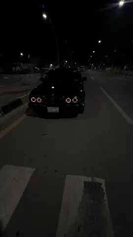 الحنينه🦅💀 #CapCut #بي_ام #طريق_بغداد #عشاق_بي_ام_دبليوbmw🇩🇪✈️525 @ابو حيدر 