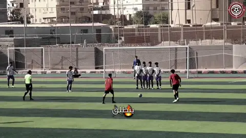 #CapCut #حدقال،انا😜⚽⚔️ #ربيع @Mostafa SASA @احمد جميل #fyppppppppppppppppppppppp #الشعب_الصيني_ماله_حل😂😂 