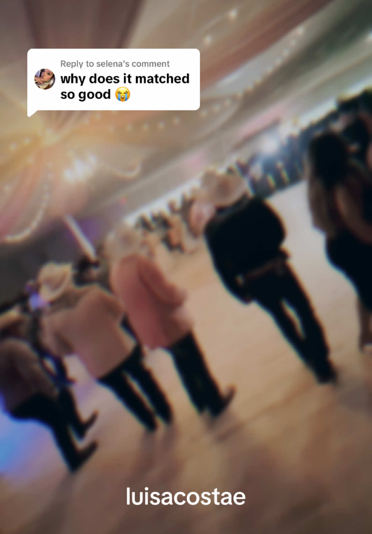 Replying to @selena #brazil #mexicandance #phonk #fypシ #xyzbca #brazilianfunk #🇲🇽🇧🇷 