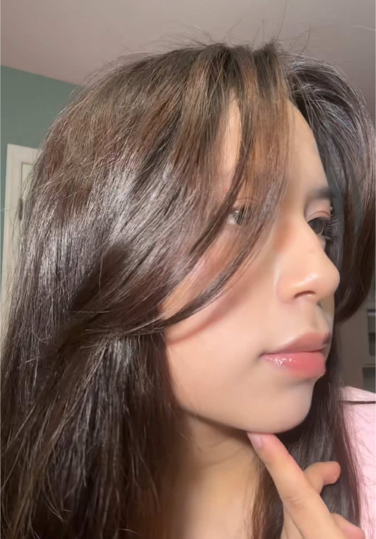 SO many rollers for the girlies with long hair • #velcrorollers #hairrollers #rollers #blowout #blowouthair #hairrollersblowouts #hairrollerstutorial #hairstyle   #haircurlers #clips #curlers #curlerclips  #curlyhairroutine #tiktokshoprestock #tiktokmademebuyit #tiktokshopfinds #tiktokshop #tiktokshopsummerturnup #Dealsforyoudays #tiktokshopdealsforyoudays #tiktokshopmothersday #tiktokshopmemorialday 