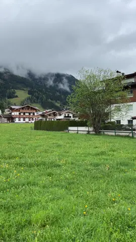 #اوروبا ‏🇪🇺 #النمسا ‏🇦🇹 #المانيا ‏🇩🇪 #سويسرا ‏🇨🇭#فرنسا ‏🇫🇷 #بولندا ‏🇵🇱 #ميونخ 🇩🇪 #بيسندروف #كابرون #زيلامسي #هلستات #هنترسي #سالفدين #تيرول #اكسبلورexplore #Explore #براغ #التشيك 🇨🇿 #اطاليا🇮🇹 #سلوفينا 🇸🇮 #باريس #هنترسي #انترلاكن #انترلاكن_سويسرا🇨🇭 #برنيز #قراند_لافالد #ثون #شلالات_الراين #زيورخ #زبيز 