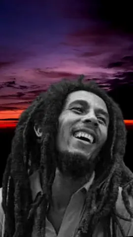 #Bobmarley#rasta 