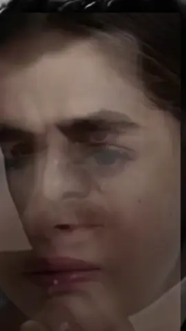 #abdulqeharzaxoyi 