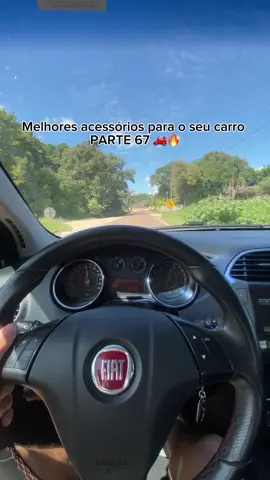 Pare de fazer gambiarras no seu carro com isso  #gambiarra #parafuso #conserto #produtosautomotivos 