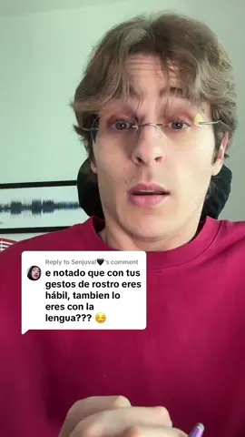 Replying to @Senjuval🖤 Creo que si pero tampoco sé 😭