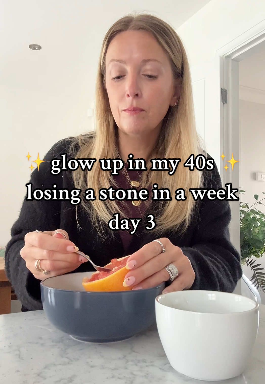 Day 3 is done and this James Duncan diet isn’t for the weak 😂 I’ve craved something sweet today but I’m happy I didn’t cave and stuck to it, I’m debating getting weighed as I haven’t yet, how’s your day gone? #GlowUp #dailyvlogs #spendthedaywithme #glowupjourney 