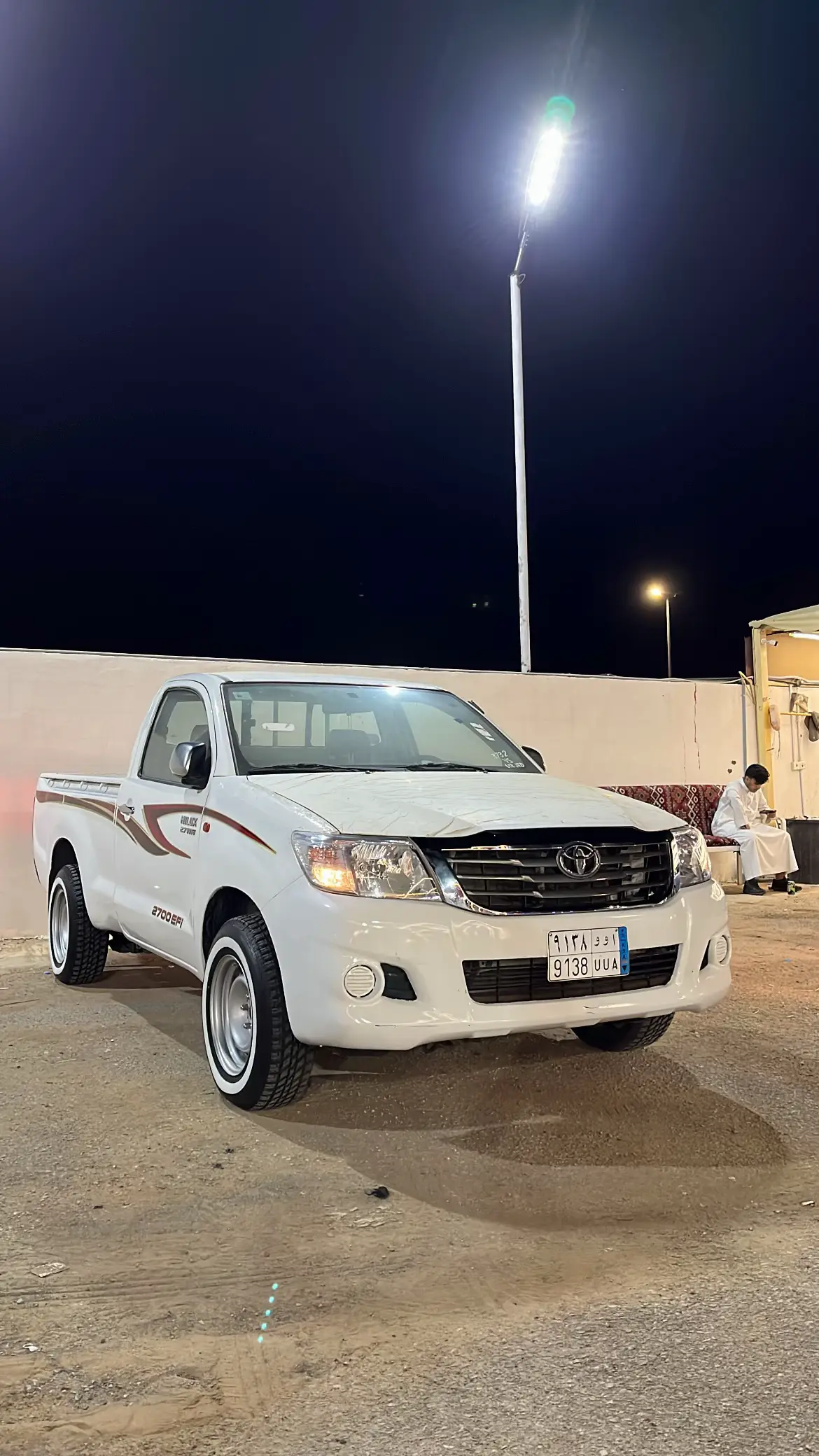 #Qassim #unaizah #explore #هايلوكس_2014 #بريده #56 #32 #32 #نصب #الخبوب_تعليم_وأمجاد👑 