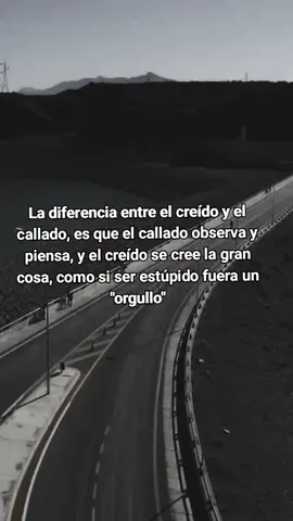 Gran diferencia  #frasesmotivadoras #foryoupage 