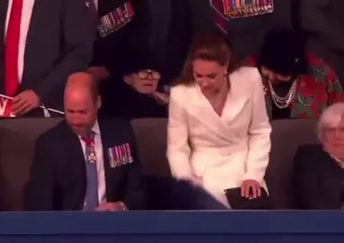 🚨#NEW🚨 T.R.H. The Prince and Princess of Wales at VE Day Concert  #princess #princessofwales #katemiddleton #catherine #princesskate #princesscatherine #princesscatherineofwales #catherineofwales #catherinemiddleton #princewilliam #prıncewıllıamofwales #princeandprincessofwales #princegeorge #princesscharlotte #princelouis #princeandprincessofwales #thewalesfamily #walesfamily #royalnews #princessdiana #princessdianaofwales