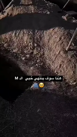 احبـَهه😓♥️..احَبنك حُب هلي چـنَ، حُب فَاطمة الريحَه، عَلي 🤎.#اكسبلورexplore #متابعه_ولايك_واكسبلور_احبكم #صعدو_الفيديو #لايك 