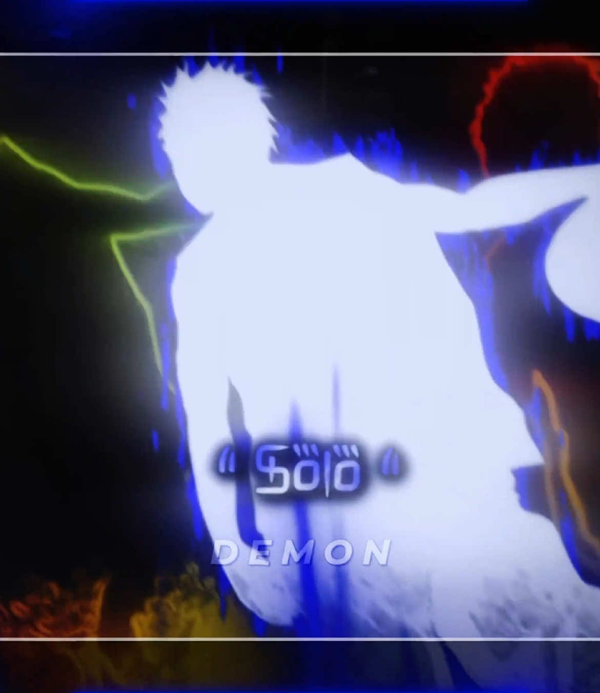 The only one who can beat me is me🔥☠️ | join my dc link in bio | #daikiaomine #knbedit #kurokonobasket #animeedit #mangaedit #fyp #viral_video #blowthisupforme 