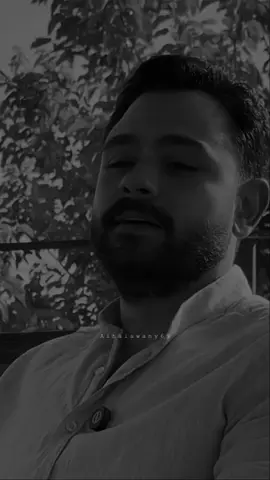ازيك عامل ايه بعدي؟  #فارس_قطرية #fares_katarya #foryou #تصميم_الحلواني🖤🎤 #fyp #حزن #الخيانة #ترند #تصميم_فيديوهات🎶🎤🎬 