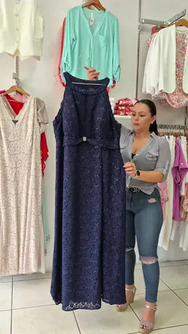 vestidos gala  talla plus  sistema de apartados, envíos y tienda física #costarica🇨🇷 #vestidosdefiesta #curvy @Delsolcr 