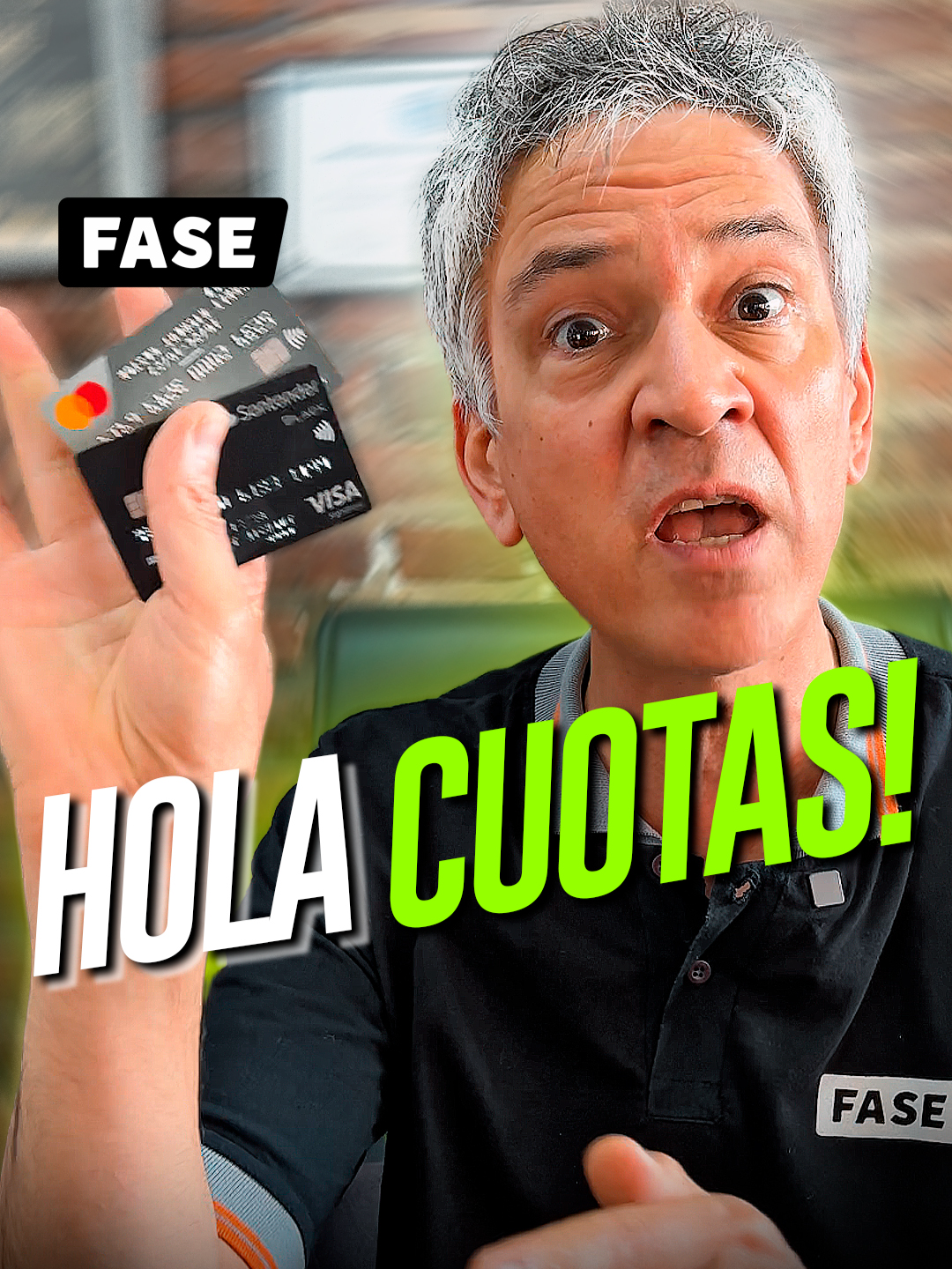 LEGAN LAS 𝗖𝗨𝗢𝗧𝗔𝗦 𝗦𝗜𝗡 𝗜𝗡𝗧𝗘𝗥𝗘́𝗦 Y LLEGA EL 𝗛𝗢𝗧 𝗦𝗔𝗟𝗘! ✅🔥👌 A partir del lunes 12 hasta el 14 de mayo (y si se extiende también), disfruta estas dos formas de pago! 👉 PRECIOS CON DESCUENTO HOT SALE: Efectivo, débito, crédito en 1 pago. 👉 PRECIOS DE LISTA: 6 Cuotas sin interés con todas las tarjetas bancarias 💳 Agendate este día y avisale a tu amigo, novia, novio, ex, los que sean! 😉🫰 #hotsale #ofertas #descuentos #cuotas #cuotassininteres #fasecastelar 14 s