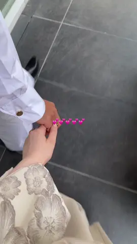 #حبيبي❤️ #viral #fyp #foryou 