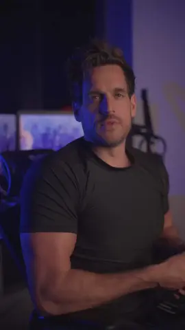 #creatorsearchinsights 