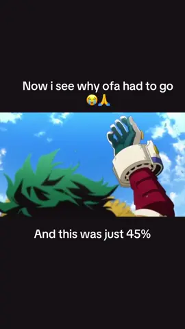 “I wanna be like All Might” buddy All Might was not moving like this😭🙏#mha #deku #darkmight #fyp #viral#anime#myheroacademia #darktrio #ofa 