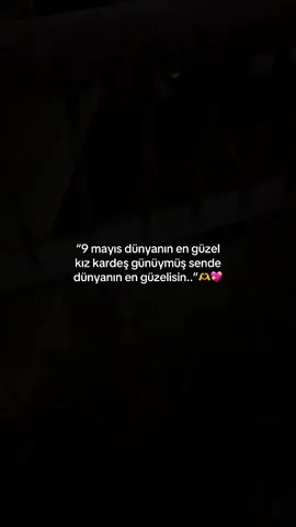 #yhaahilal__ 