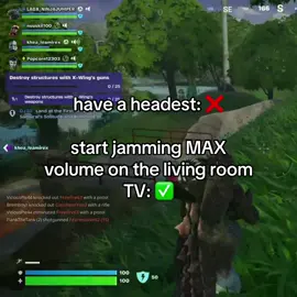i was crying dude he then got knocked then just left 😭😭 #fortnite #fyp