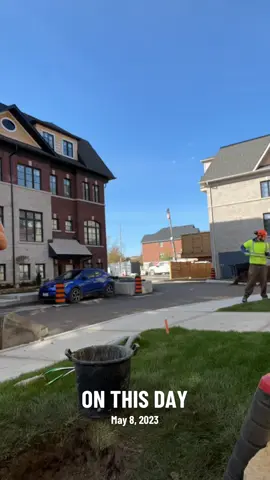 #onthisday 