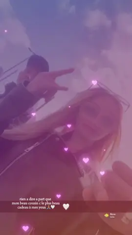 @elz_593  mon beau cousin🤍🙏🏽