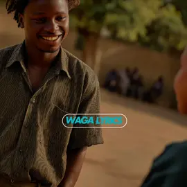 SIJAONA #mapenzi #zamani #tiktoktanzania #tiktokkenya #wagalyrics #diamondplatnumz 