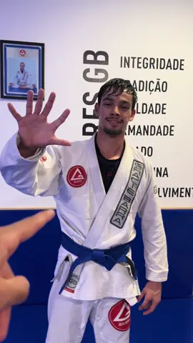 #jiujitsu #6dedos #armlock 