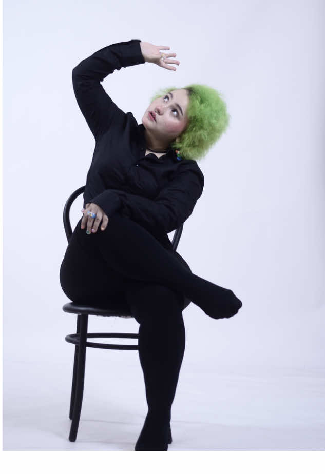 завтра выступаю с этим номером)) пожелайте мне удачии💋💋💋 тг: Чебуреквием по мечте 👣🏃‍♂️