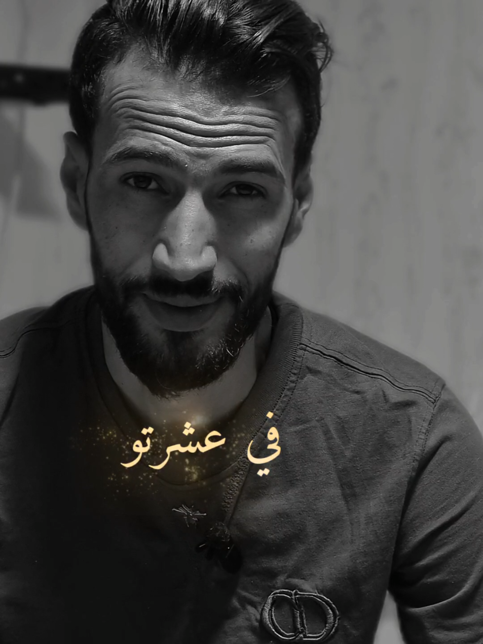 لي تهنون عليه في موقف تافه💔💡